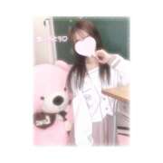 ヒメ日記 2026/03/30 22:37 投稿 こは I❤HIMEJI（アイラブ姫路）