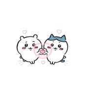 ヒメ日記 2026/03/31 10:37 投稿 こは I❤HIMEJI（アイラブ姫路）