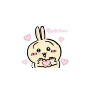 ヒメ日記 2026/03/31 12:27 投稿 こは I❤HIMEJI（アイラブ姫路）