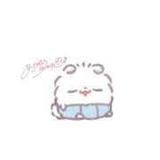 ヒメ日記 2026/03/31 20:57 投稿 こは I❤HIMEJI（アイラブ姫路）