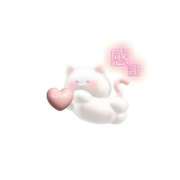 ヒメ日記 2026/03/31 22:37 投稿 こは I❤HIMEJI（アイラブ姫路）