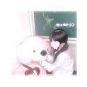 ヒメ日記 2026/03/31 23:57 投稿 こは I❤HIMEJI（アイラブ姫路）