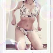 ヒメ日記 2026/03/18 18:57 投稿 もなか I❤HIMEJI（アイラブ姫路）