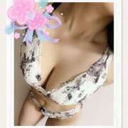 ヒメ日記 2026/03/18 21:15 投稿 もなか I❤HIMEJI（アイラブ姫路）