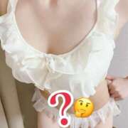 ヒメ日記 2026/03/19 20:29 投稿 もなか I❤HIMEJI（アイラブ姫路）