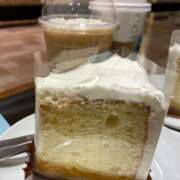 ヒメ日記 2026/03/19 23:35 投稿 もなか I❤HIMEJI（アイラブ姫路）