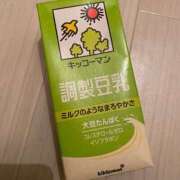 ヒメ日記 2026/03/19 23:57 投稿 もなか I❤HIMEJI（アイラブ姫路）