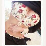 ヒメ日記 2026/03/23 14:07 投稿 もなか I❤HIMEJI（アイラブ姫路）