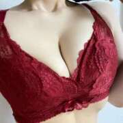 ヒメ日記 2026/03/24 20:29 投稿 もなか I❤HIMEJI