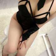 ヒメ日記 2026/03/24 22:07 投稿 もなか I❤HIMEJI（アイラブ姫路）