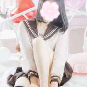 ヒメ日記 2026/03/26 22:27 投稿 もなか I❤HIMEJI（アイラブ姫路）