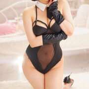 ヒメ日記 2026/03/30 10:50 投稿 もなか I❤HIMEJI（アイラブ姫路）