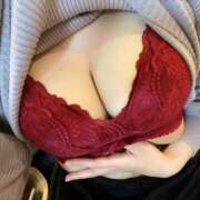 ヒメ日記 2026/03/31 22:43 投稿 もなか I❤HIMEJI（アイラブ姫路）