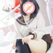 ヒメ日記 2026/04/03 14:27 投稿 もなか I❤HIMEJI（アイラブ姫路）