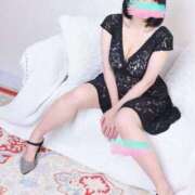 ヒメ日記 2026/04/05 08:07 投稿 もなか I❤HIMEJI（アイラブ姫路）