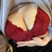 ヒメ日記 2026/04/09 05:07 投稿 もなか I❤HIMEJI（アイラブ姫路）