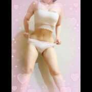 ヒメ日記 2026/04/12 08:17 投稿 もなか I❤HIMEJI（アイラブ姫路）