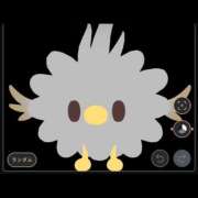 ヒメ日記 2026/05/08 22:24 投稿 もなか I❤HIMEJI（アイラブ姫路）