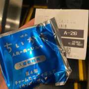 ヒメ日記 2026/09/05 16:24 投稿 もなか I❤HIMEJI（アイラブ姫路）