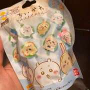 ヒメ日記 2026/09/28 18:24 投稿 もなか I❤HIMEJI（アイラブ姫路）