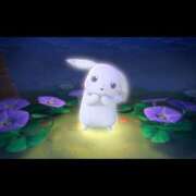 ヒメ日記 2026/03/21 09:47 投稿 いぶき I❤HIMEJI（アイラブ姫路）