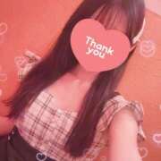 ヒメ日記 2026/03/21 14:49 投稿 いぶき I❤HIMEJI（アイラブ姫路）