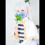 ヒメ日記 2026/03/22 19:27 投稿 いぶき I❤HIMEJI（アイラブ姫路）