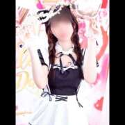 ヒメ日記 2026/03/26 06:47 投稿 いぶき I❤HIMEJI（アイラブ姫路）