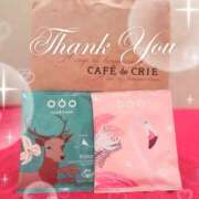 ヒメ日記 2026/03/26 18:02 投稿 いぶき I❤HIMEJI（アイラブ姫路）