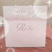 ヒメ日記 2026/03/27 14:17 投稿 いぶき I❤HIMEJI（アイラブ姫路）