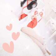 ヒメ日記 2026/03/27 15:48 投稿 いぶき I❤HIMEJI（アイラブ姫路）