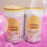 ヒメ日記 2026/03/27 18:43 投稿 いぶき I❤HIMEJI（アイラブ姫路）