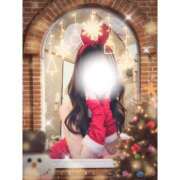 ヒメ日記 2026/03/30 06:47 投稿 いぶき I❤HIMEJI（アイラブ姫路）