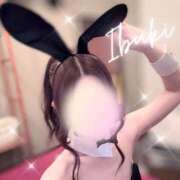 ヒメ日記 2026/03/31 06:47 投稿 いぶき I❤HIMEJI（アイラブ姫路）