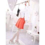 ヒメ日記 2026/03/31 18:37 投稿 いぶき I❤HIMEJI（アイラブ姫路）