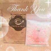 ヒメ日記 2026/03/31 18:47 投稿 いぶき I❤HIMEJI（アイラブ姫路）