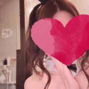 ヒメ日記 2026/04/01 06:47 投稿 いぶき I❤HIMEJI（アイラブ姫路）