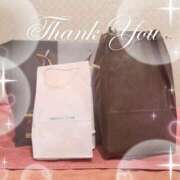 ヒメ日記 2026/04/01 13:54 投稿 いぶき I❤HIMEJI（アイラブ姫路）