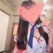 ヒメ日記 2026/04/01 14:02 投稿 いぶき I❤HIMEJI（アイラブ姫路）