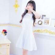 ヒメ日記 2026/04/04 06:47 投稿 いぶき I❤HIMEJI（アイラブ姫路）