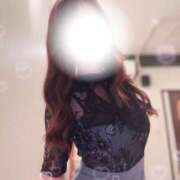 ヒメ日記 2026/04/04 13:37 投稿 いぶき I❤HIMEJI（アイラブ姫路）