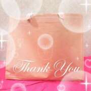 ヒメ日記 2026/04/15 14:07 投稿 いぶき I❤HIMEJI（アイラブ姫路）