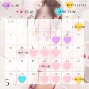 ヒメ日記 2026/04/18 07:07 投稿 いぶき I❤HIMEJI（アイラブ姫路）