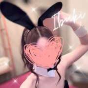 ヒメ日記 2026/04/22 06:54 投稿 いぶき I❤HIMEJI（アイラブ姫路）