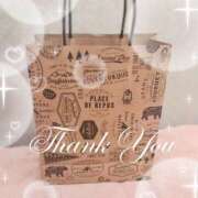 ヒメ日記 2026/04/30 13:24 投稿 いぶき I❤HIMEJI（アイラブ姫路）