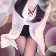 いぶき 💗本日11時ごろ〜🈳ございます💗 I❤HIMEJI（アイラブ姫路）