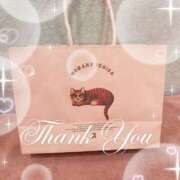 いぶき お礼💌 5/20 9:20~Ｓちゃんへ♡ I❤HIMEJI（アイラブ姫路）