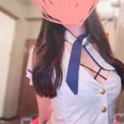 いぶき お礼💌 5/20 13:25~ご来店のお兄さんへ♡ I❤HIMEJI（アイラブ姫路）