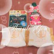 ヒメ日記 2026/06/05 11:54 投稿 いぶき I❤HIMEJI（アイラブ姫路）
