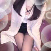 ヒメ日記 2026/06/08 19:34 投稿 いぶき I❤HIMEJI（アイラブ姫路）